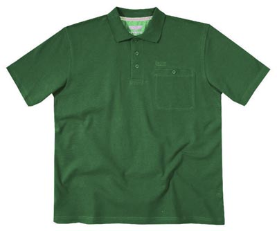 Polo T-shirts