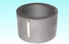 Carbon Filled PTFE Bush