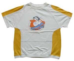 Kids T-Shirts 02