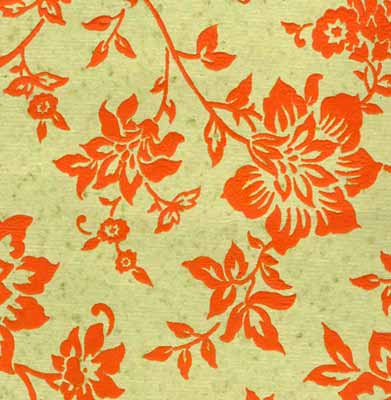 BP 2100 -H Block Print Papers, Feature : Eco Friendly