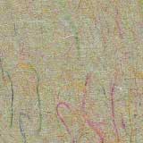 G - 1912 Handmade Silkozia Papers