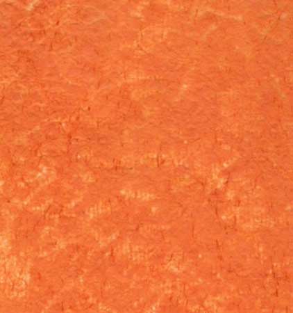 LACE - 0158 - 03 Handmade Lace Papers