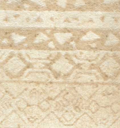 LACE-0160 - 05 Handmade Lace Papers