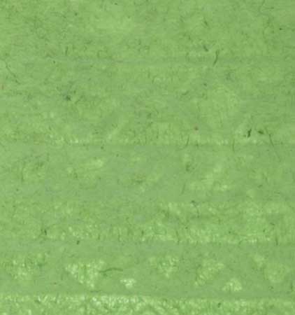 LACE-0160 - 06 Handmade Lace Papers