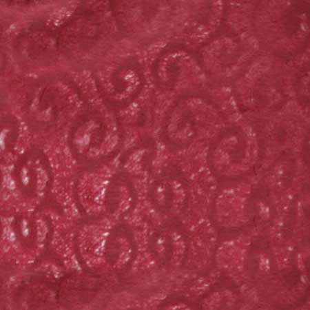 LACE-10156 - 01 Handmade Lace Papers