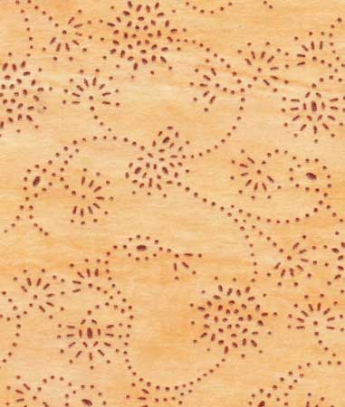 No-1 Dew Drop On Non Woven