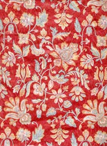 SSS-1027 Screen Printed Paper, Feature : Light Weight, Good Quality