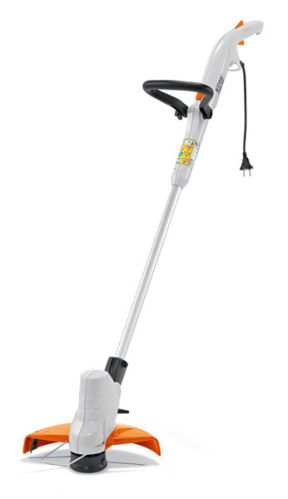 FSE 52 Electric Brush Cutter