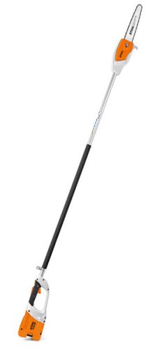 HTA 65 Battery Pole Pruner