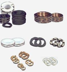 Rings, Spring Packing Set