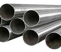 ERW Pipes