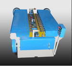 Manual Multi Spindle Drilling Machine, Certification : CE Certified