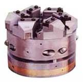 Threading Die Head TDH - 01 65mm To 170mm