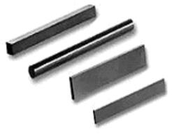 M-2 H.S.S Tool Bits, Grade : M-34