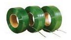 PET Strapping Roll
