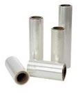 POF Shrink Film