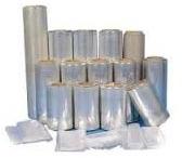 PVC Shrink Film