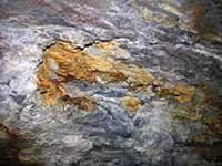 Limestone, Application : Landscaping