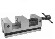 Lead Screw Grinding Vice