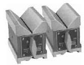 Magnetic V Block