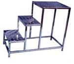 Laboratory Furniture - 01