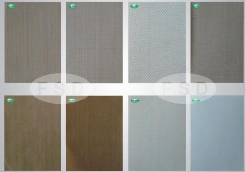 PTFE Coated Fiberglass Fabric, Brand Name : 9008AJ for HIGH TEMPERATURE