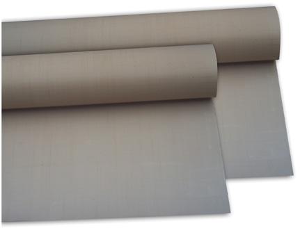 PTFE Fabric, Packaging Type : white brown, black