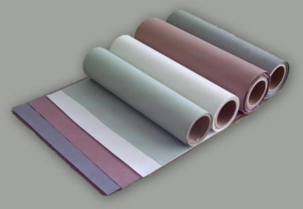 Silicone Fabric, Packaging Type : red white