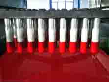 Dip Moulding Component