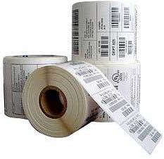 Barcode Stickers -lhbd-002