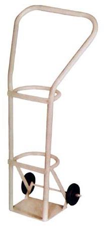 Gas Cylinder Trolley