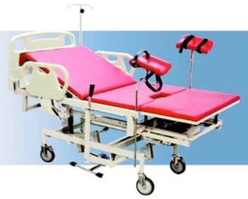 Labour Delivery Room Bed