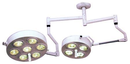 Surgical Operating Lights