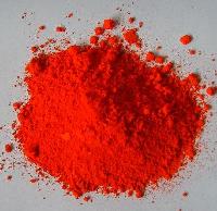 Oswa Powder Inorganic Red Pigment, For Many Uses, Purity : 99%