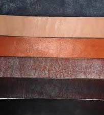 Leather Dyes