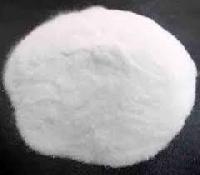 Oswa Sodium Sulphate Anhydrous