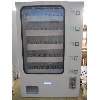 Automatic Vending Machine