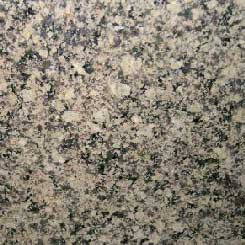 Granite - 3