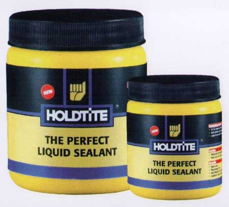 Perfect Liquid Sealant, For Tire Sealent, Grade : Industrial Grade