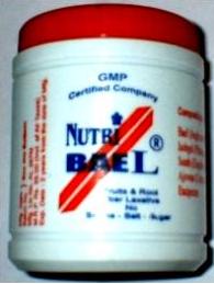 Nutri Bael, Packaging Type : Vacuum Packecked