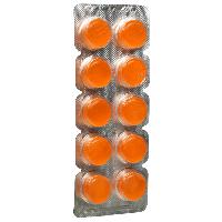 Nutri Bael Forte Powder