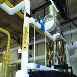 Boiler Water Treatment Chemicals, For Disinfection, Foam Control, Desalination