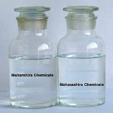 Isopropyl Alcohol