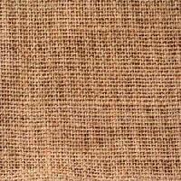 Jute Fabrics