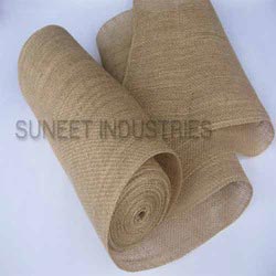 Jute Tape, For Clothing, Festival, Home, Length : 10-20Mtr, 20-30Mtr