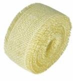 Jute Webbing, For Bags, Foldable Chair, Garments, Length : 10-15mtr, 15-20mtr, 20-25mtr