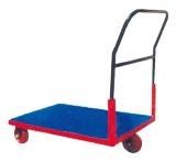 Platform Trolley