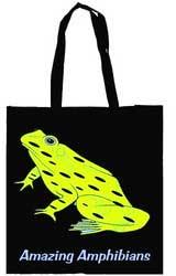 Stylish Promotional Bags