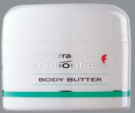 Body Butter