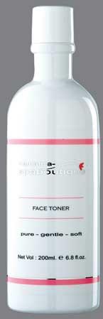 Face Toner